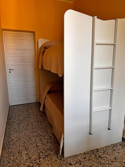 Mf House Apartment